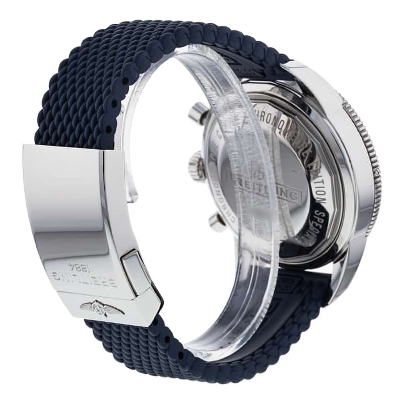 Breitling SuperOcean Heritage II 44 A13313